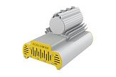    L-LV-36V-55-