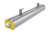    ALM-LV-VS-12V-36/500