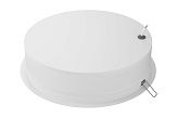    ARM--R-28-300