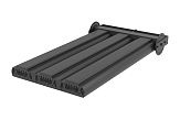 Светодиодный светильник Эколюмен ARENA-Z-620/3-06 Street