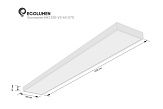     NK-1200-VS-60-EXP-IP54-SZ-EM ()
