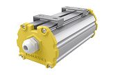    ALM-LV-VS-24V-8/150
