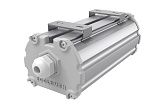    ALM-LV-VS-12V-10/150