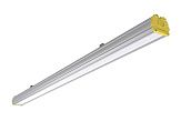    ALM-LV-VS-36V-75/1200