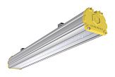    ALM-LV-VS-12V-40/500