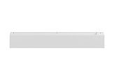        -ARM36-22
