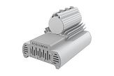    L-LV-36V-55-