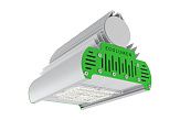 Уличный светодиодный светильник линзованный Эколюмен УССЛ-60-06 Гроза-Lira
