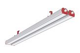 Светодиодный светильник Эколюмен ALM-VS-70-2/1200-EXP-T
