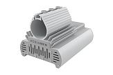    L-LV-36V-55-