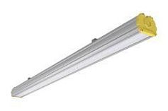  ALM-LV-VS-24V-36/1000