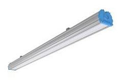 Эколюмен ALM-LV-VS-12V-36/1000