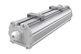 Светодиодный промышленный светильник Эколюмен ALM-VS-12/250