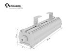    ALM-LV-VS-12V-15/250