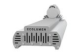    L-LV-36V-60-