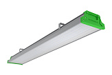 Светодиодный промышленный светильник Эколюмен AL-VS-90-1000