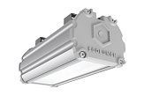    ALM-LV-VS-12V-10/150