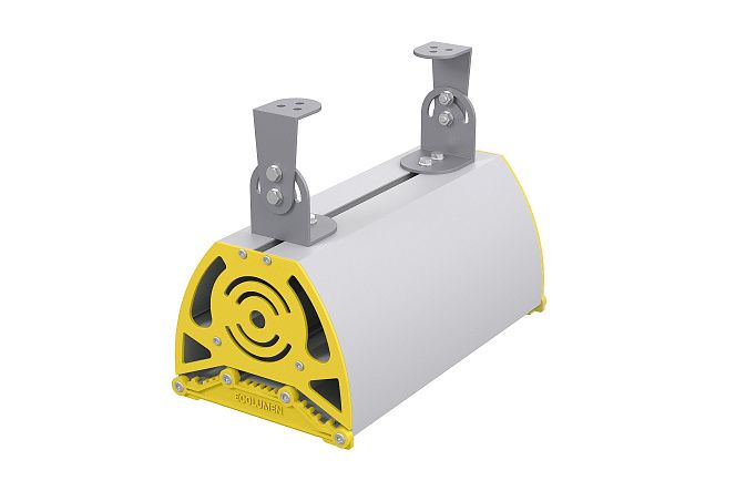    -LV-12V-36