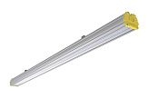    ALM-LV-VS-36V-75/1200