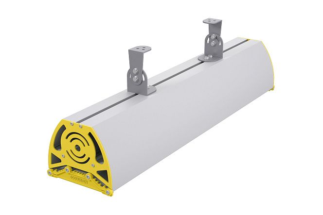    -LV-12V-75