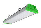 Светодиодный промышленный светильник Эколюмен AL-VS-60-500