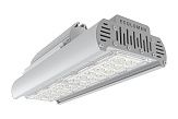   L-LV-36V-50-