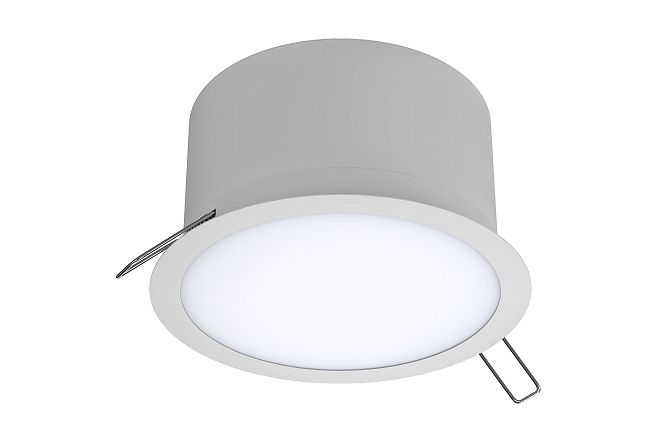    ARM--R-17-132 OPL 4K Y5