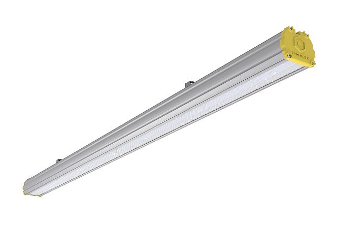    ALM-LV-VS-36V-75/1200