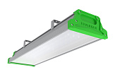 Светодиодный промышленный светильник Эколюмен AL-VS-50-500