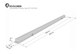      -ARM-SZ-23/2000