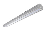 Светодиодный промышленный светильник Эколюмен ALM-VS-45/1000