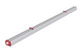 Светодиодный светильник Эколюмен ALM-VS-48/1500-EXP-T