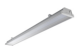 Светодиодный промышленный светильник Эколюмен AL-SZ-125-1450