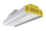    L-LV-12V-65-