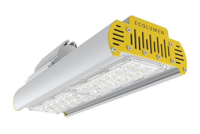    L-LV-12V-65-
