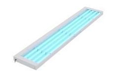 Эколюмен УФО-300