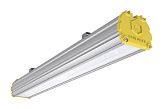    ALM-LV-VS-12V-40/500