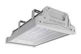 Светодиодный промышленный светильник Эколюмен AL-VS-18-250