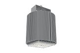 Светодиодный светильник купольного типа Эколюмен MDL-Storm-60-DALI-Thermo-SZ