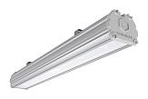   ALM-LV-VS-12V-40/500