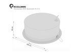    ARM--R-19-210