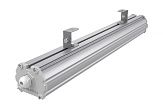    ALM-LV-VS-12V-36/500