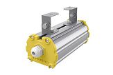    ALM-LV-VS-24V-8/150
