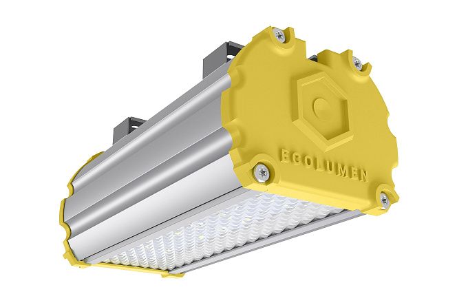    ALM-LV-VS-24V-8/150