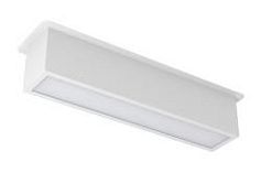  ARM---7-50200.1