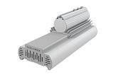    L-LV-12V-65-