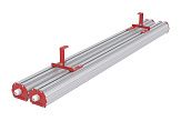 Светодиодный светильник Эколюмен ALM-VS-65-2/1000-EXP-T