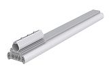 Уличный светодиодный светильник линзованный Эколюмен УССЛ-320-06 Street