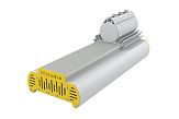    L-LV-12V-65-