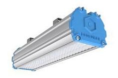 Эколюмен ALM-LV-VS-12V-15/250